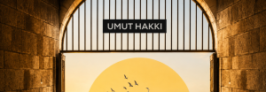 Umut Hakkı Nedir?