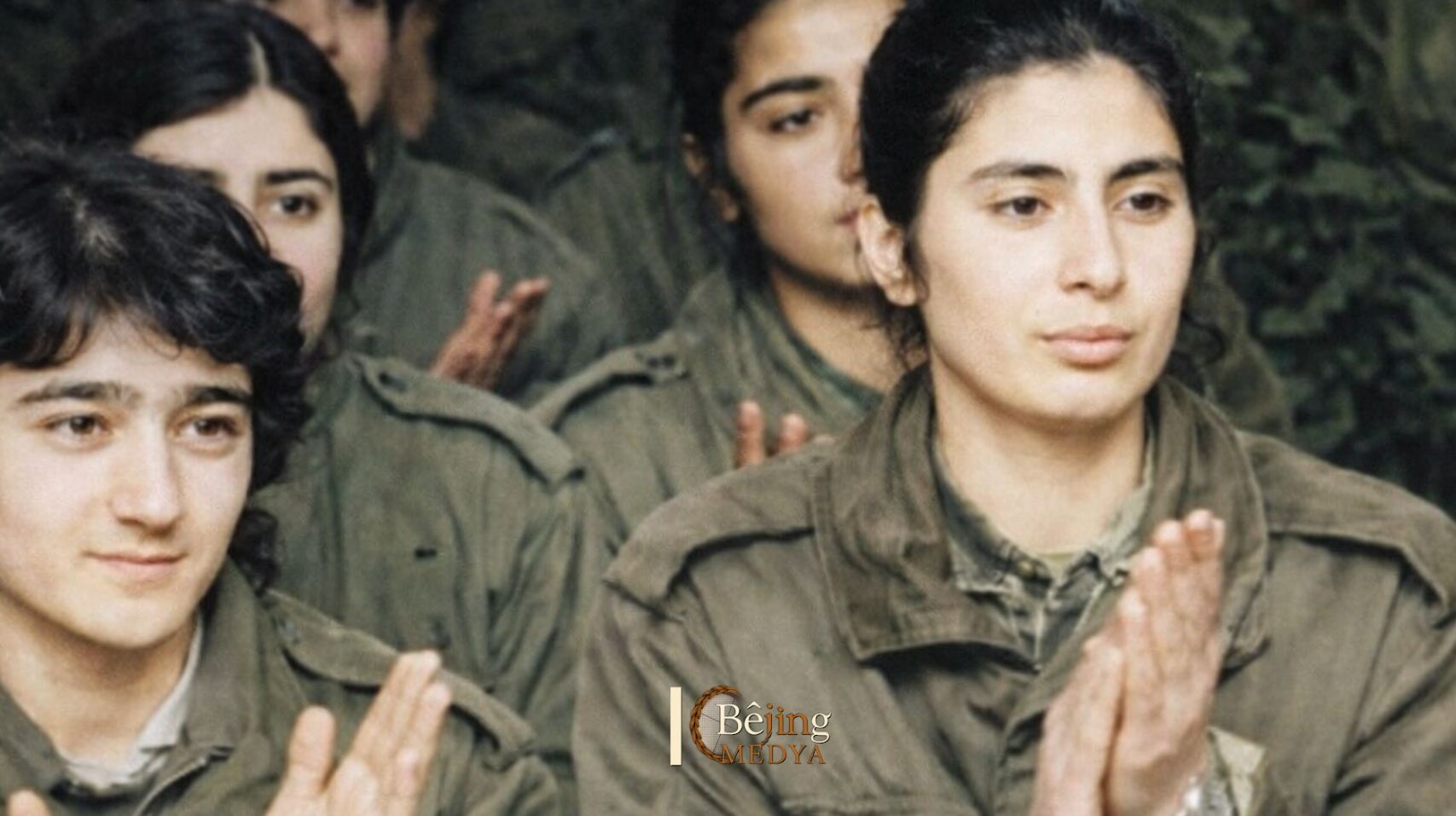 Binevş Agal